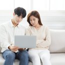 양지부동산공인중개사사무소 이미지