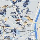 서울고원초등학교 이미지