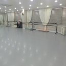 더뮤즈모던앤발레학원 이미지