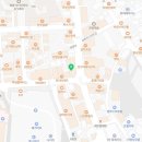 맘스터치 동래메가점 이미지