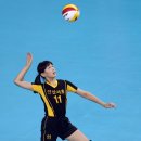 안산서초 이미지