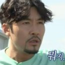 해냄유통