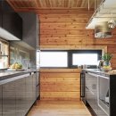 신화 인테리어 이미지