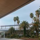 애월공하우스민박 이미지