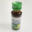 명치약국 | [상비약 추천] 뷔페+돈까스 과식했을때 직빵? 40대 아재의 베나치오 효과 리얼 후기 (약국 소화제)