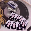 [성수 사진관] 연예인도 오는 여권사진 잘 찍는 증명사진관 ‘마이로그 스튜디오 성수본점’