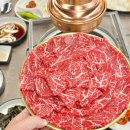 세븐일레븐 대구평리예다음점 | 단체모임 고민 끝! 대구 서구 중리동 한우 맛집 가야한우갈비살 중리점 방문 후기