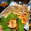 대돈삼겹살