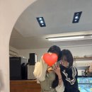 위스타트 복싱 | 데스노트 아니고 강릉 여행기