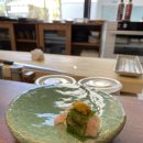 마이바당 이미지