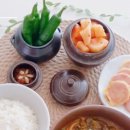 청송시장식품