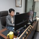 세무법인글로비세무컨설팅