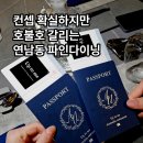 가좌농장 | 연남동 기념일 레스토랑 업투미 내돈내산 후기 서울 비건 식당 찾을 때 안보면 손해