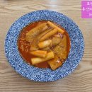홍연자명품김밥 - 경산시 펜타힐즈2로 37 | 홍연자명품김밥
