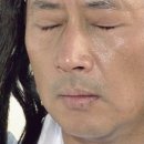 한올왁싱 이미지