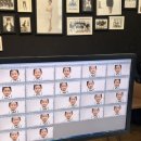 포남스튜디오 네이버블로그