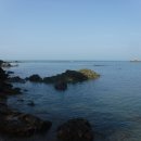 장고도1 이미지