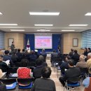 공성면 행정복지센터 이미지