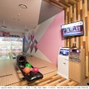 빅 스크린 이미지