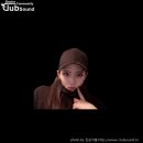 베스트노래클럽