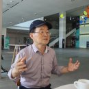 예울마루 대극장 이미지