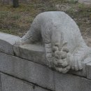 천록(아) 티스토리