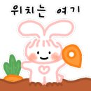 주정차단속-124 이미지
