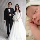 지누전자 이미지