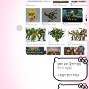 우산월곡시장 | 우울은 수용성, 씻겨나가는 우울함이라 다행이야!