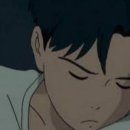 일본어 기초교실 이미지