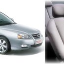 아리랑민박 이미지