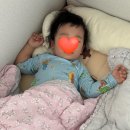 수완푸른산한의원 | 남편이 퇴원하니까 매일매일이 술이에요...