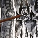 속속린내과의원 | 강직성 척추염 증상부터 치료, 보험, 장애등급까지 총정리