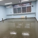 귀인초등학교 이미지