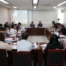 동함평일반산단입주기업협의회 이미지