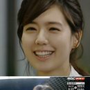 여신당구장 이미지