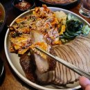 부엉이산장 부평점 이미지