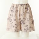 김해직물