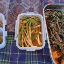 정곡선착장(정곡마을) 이미지