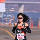희망자전거 | 2026 “희망드림” 제 23회 동계국제마라톤대회 32.195km 대회 참가 후기