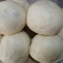 구)경찰서사거리 로이젠 이미지