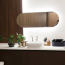 수원-1315 이미지