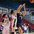 대전글꽃중학교 이미지