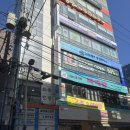 동안 | 부산 동래 피부관리 동안에스테틱 피부 자극 없는 동안 블랙 필링 후기