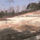 장호원읍-01 이미지