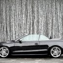 Company of Cars＞ 2012 Audi S5 cabriolet *로우 마일리지 + 무사고* sold 이미지