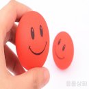 애완상회 이미지