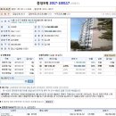 도구머리공원1-20 이미지