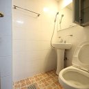 구암동590 이미지