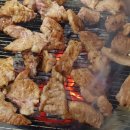 삼식이네숯불갈비 이미지